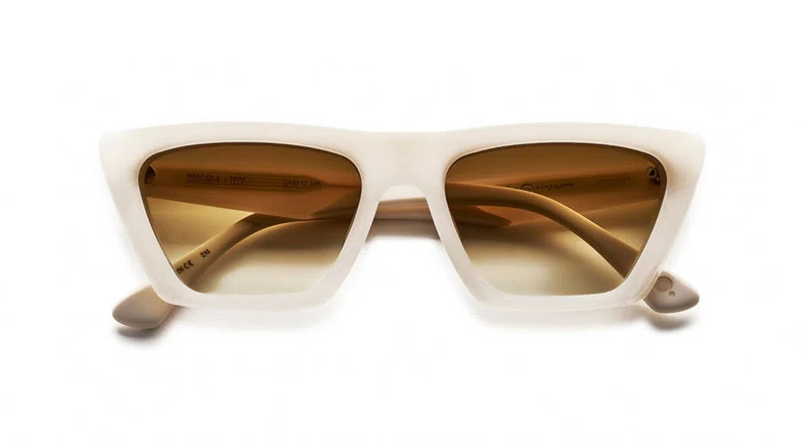 Etnia Barcelona WALO 2 SUN Sunglasses - view 23